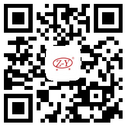 邯鄲市弘宇機械制造有限公司